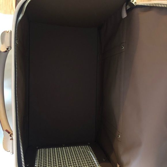 DOG CARRIER 40 - Picture 3 of 8